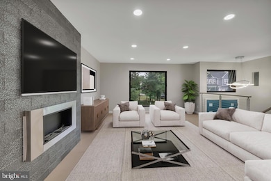 6170 Howells Rd, Alexandria, VA 22310 - photo 4