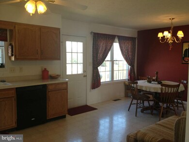 1691 Macedonia Church Rd, Stephens City, VA 22655 - photo 4