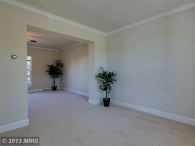 6603 Allen Rd, Sykesville, MD 21784 - photo 7