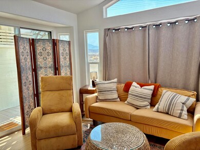 74711 Dillon Rd unit 184, Desert Hot Springs, CA 92241 - photo 6