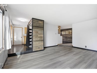 777 60th St, Springfield, OR 97478 - photo 3