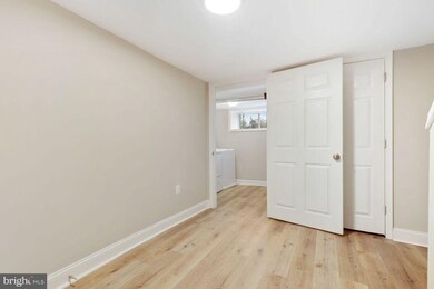 5 N Monastery Ave, Baltimore, MD 21229 - photo 3