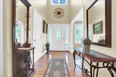 17 Laredo Ln, Rochester, NH 03868 - photo 4