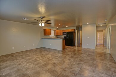 2660_living1