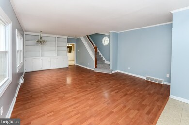 314 Legion Ct, Pitman, NJ 08071 - photo 7