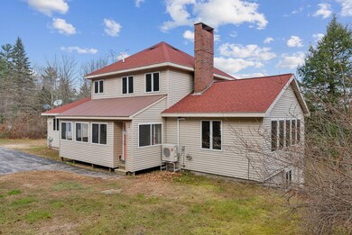 16 River View Dr, Naples, ME 04055 - photo 7