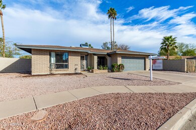 1730 Sycamore