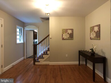 495 W Padonia Rd, Lutherville Timonium, MD 21093 - photo 4