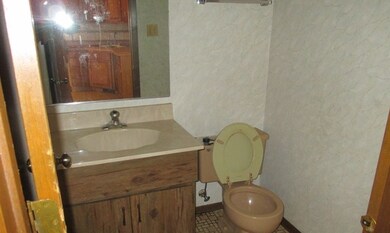 4920 187th St, Country Club Hills, IL 60478 - photo 6