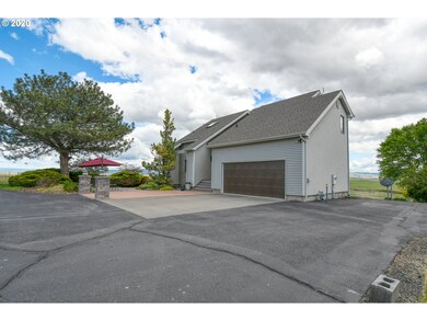 72144 Westfield Blvd, Pendleton, OR 97801 - photo 5