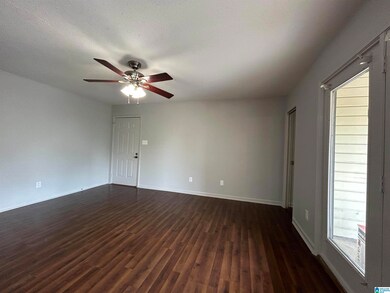 3217 Chase Ln unit 3217, Birmingham, AL 35215 - photo 5
