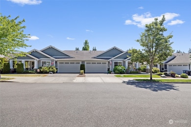 3721 68th Avenue Ct W, University Place, WA 98466 - photo 3