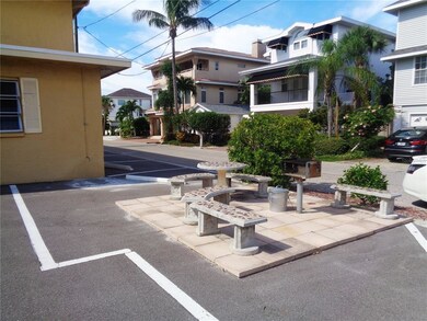 8475 W Gulf Blvd unit 2, Treasure Island, FL 33706 - photo 4