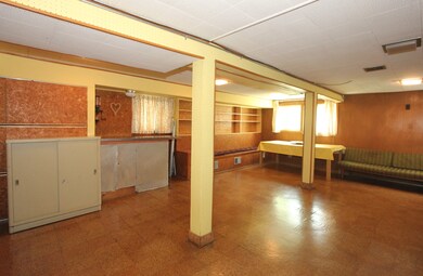 1022 S Scoville Ave, Oak Park, IL 60304 - photo 6