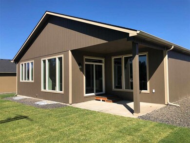 16721 N Dakota Ln, Colbert, WA 99005 - photo 2