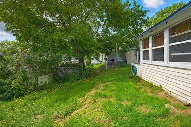 06-25 Biron Ave_Lewiston_ME-31