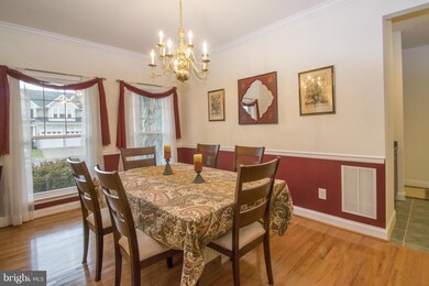 1210 Hatfield Ct, Abingdon, MD 21009 - photo 6