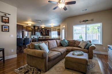 395 Live Oak-7