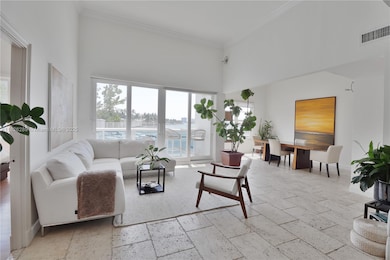 Aquasol unit T-E, Miami Beach, FL 33141 - photo 5