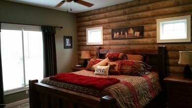 93 Foleys Grade unit 63, Lowell, MI 49331 - photo 3