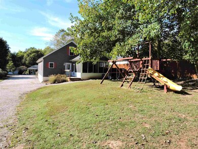 325 Adams St, Newburgh, IN 47630 - photo 4