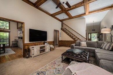 8110 Alden St, Lenexa, KS 66215 - photo 6