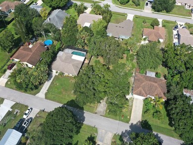 442 Toledo St, Sebastian, FL 32958 - photo 5