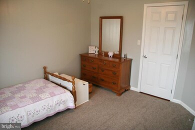 256 Creekside Way, Front Royal, VA 22630 - photo 7