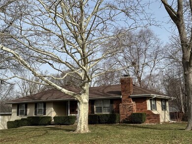 11706 W 72nd St, Shawnee, KS 66203 - photo 3