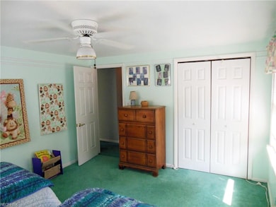 1941 Bathgate Ave, Madison, OH 44057 - photo 4