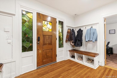 47 Edgecliff Terrace, Yonkers, NY 10705 - photo 5