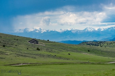 500 Prickly Pear Rd, Manhattan, MT 59741 - photo 2