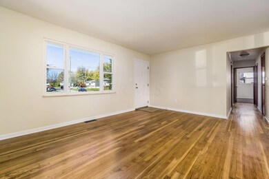 [006] 2120 Easthaven Dr, Columbus, OH 43