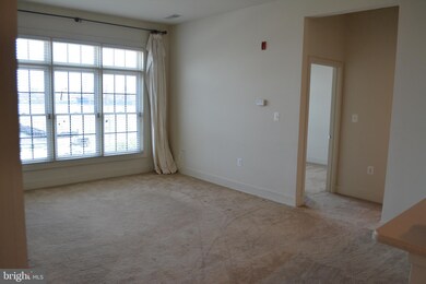 1500 Thames St unit 305, Baltimore, MD 21231 - photo 3