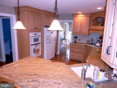 42 Quaker Rd, Mickleton, NJ 08056 - photo 7