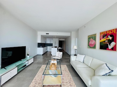 Rise Condo unit 1606, Miami, FL 33130 - photo 5