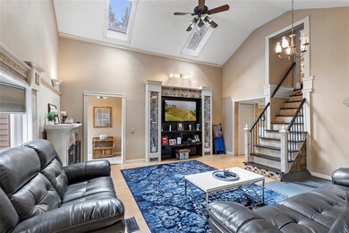 8 Berry St, Rochester, NH 03867 - photo 7