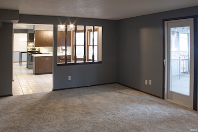 2712 Rolling Meadows Ln, New Haven, IN 46774 - photo 5