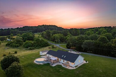 361 Knob Hill Pvt Dr (6 of 85)
