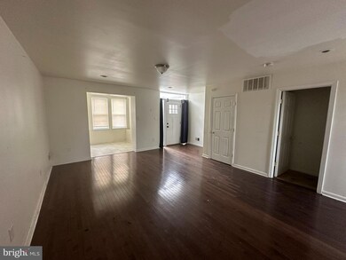 3416 Saint Ambrose Ave, Baltimore, MD 21215 - photo 5