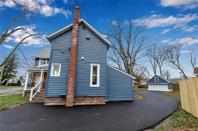 1179 Payne Ave, North Tonawanda, NY 14120 - photo 2