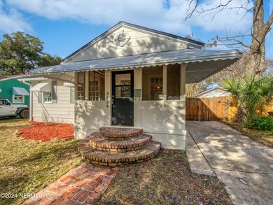 2959 Collier Ave, Jacksonville, FL 32205 - photo 6