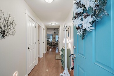 17 Granny Smith Ct unit 17, Old Orchard Beach, ME 04064 - photo 3