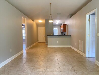 3403 Paige Place, Tampa, FL 33619 - photo 3