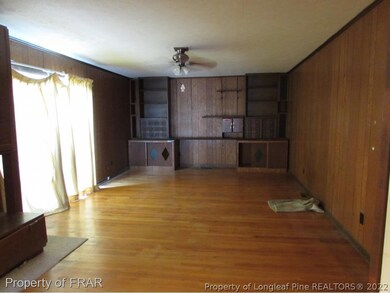 749 Montclair Rd, Fayetteville, NC 28314 - photo 5