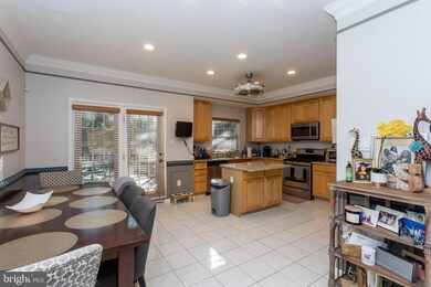 9988 Sherwood Farm Rd, Owings Mills, MD 21117 - photo 6