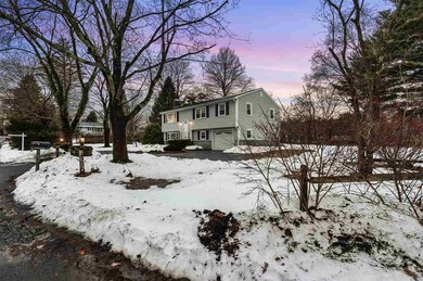 5 Dexter Rd, Salem, NH 03079 - photo 3