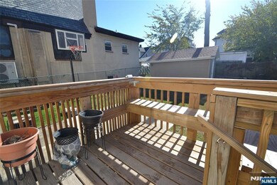 65 Madison Ave, Clifton, NJ 07011 - photo 7