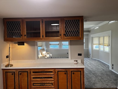 6258 Cartwright Ln N, Dublin, OH 43016 - photo 3