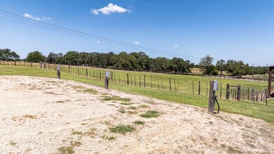 1119 Wolters Rd, Schulenburg, TX 78956 - photo 3